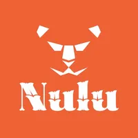 NULU -Take a ride icon