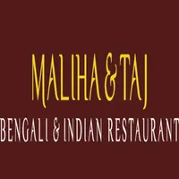 Maliha Bengali & Indian icon