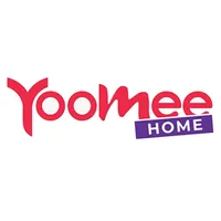 Yoomee Home icon