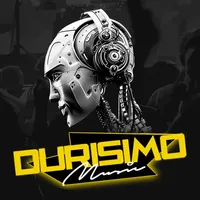 Durisimo Music icon