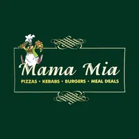 Mama Mia. icon