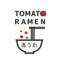 トマトラーメンあうわ icon