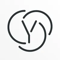 Youtopia Company icon