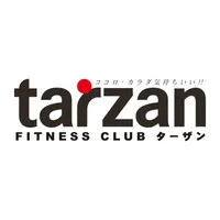 TARZAN（FITNESS／SWIMMING）公式アプリ icon