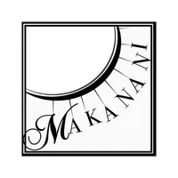 Eyelash Salon Makanani icon