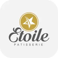 Etoile icon