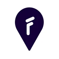 Flowpass icon