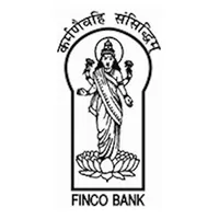 FINCO BANK icon