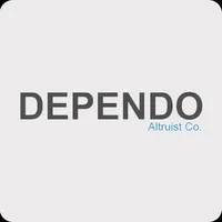 Dependo Merchant icon