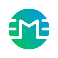 MOBIX icon