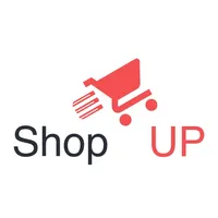 ShopUp icon