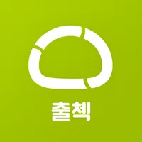 통통통 출첵 - 출결키패드 icon