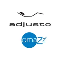 Omazz Adjusto III icon