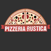 Pizzeria Rustica icon