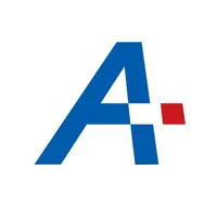 A-Safe icon