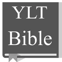 YLT Bible icon