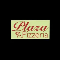 The Plaza Pizzeria. icon