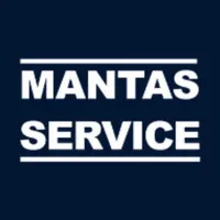 Mantas Service icon