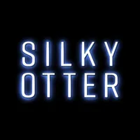 Silky Otter icon