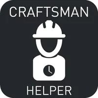 Craftsman Helper icon