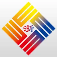 浙江预警发布 icon