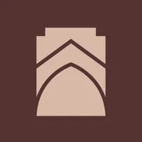 mabaat - مبات icon