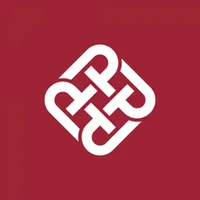 iPolyU icon