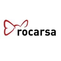 ROCARSA icon