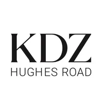 KDZ - Hughes Road icon