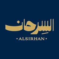 Alsirhan Shoes icon