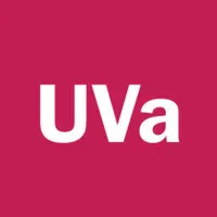 UVA - Uni. de Valladolid icon