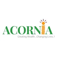 Acornia icon