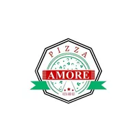 Pizza Amore Wakefield. icon