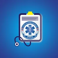 D1669 Med Info icon