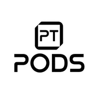 PT PODS icon