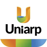 MINHA UNIARP icon