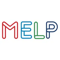 MELP.com icon