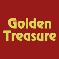 Golden Treasure icon