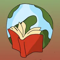 Story World AR icon