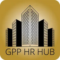 hr Gpp icon