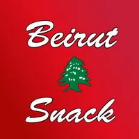 Beirut Snack icon