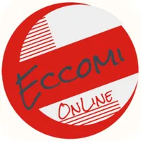 Eccomi OnLine icon
