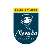 Colegio y Liceo Pablo Neruda icon