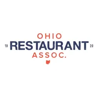 Ohio Restaurant Association icon