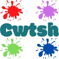 Cwtsh Newydd icon