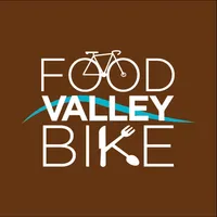 Food Valley Bike icon