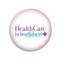 HealthCare by Heartfulness icon