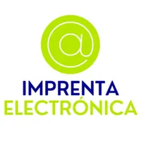 Imprenta Electrónica icon