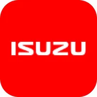 Benim ISUZU’m icon