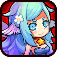 Pandora Magic Tower icon